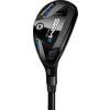 TaylorMade SIM2 Hybrid Right Hand