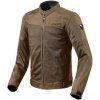 Rev'it! Eclipse Textile Jacket