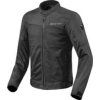 Rev'it! Eclipse Textile Jacket