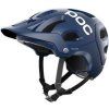 POC Tectal Lead Blue Matt 2021