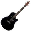Ovation Applause Mid Cutaway