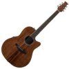 Ovation Applause Mid Cutaway