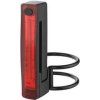 Knog Plus