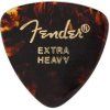 Fender 346 Shape Shell