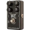Xotic Bass RC Booster
