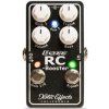 Xotic Bass RC Booster