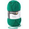 Schachenmayr Bravo Originals