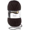 Schachenmayr Bravo Originals