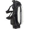 J.Lindeberg Play Stand Bag