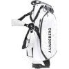 J.Lindeberg Play Stand Bag