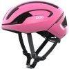 POC Omne AIR SPIN Actinium Pink Matt 2021