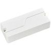 Fishman Fluence Bass Soapbar