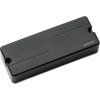 Fishman Fluence Bass Soapbar