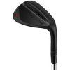 TaylorMade Milled Grind 2.0 Wedge SB Right Hand