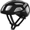 POC Ventral Air SPIN NFC Uranium Black/Hydrogen White 2020