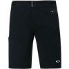 Oakley MTB Trail Short