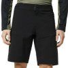 Oakley MTB Trail Short