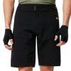 Oakley MTB Trail Short