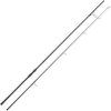 Prologic C-Series Spod & Marker 3,6 m 5 lb parts