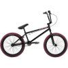 Stolen Casino Black-Blood Red 2021