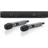 Sennheiser XSW1-825 Dual MHz