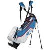 Sun Mountain H2NO Lite Stand Bag