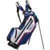 Sun Mountain H2NO Lite Stand Bag