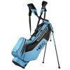 Sun Mountain H2NO Lite Stand Bag