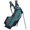 Sun Mountain H2NO Lite Stand Bag