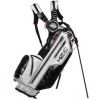 Sun Mountain H2NO Lite Stand Bag