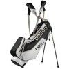Sun Mountain H2NO Lite Stand Bag