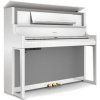 Roland LX708 Polished Digital Piano