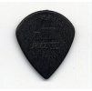 Dunlop 47P Jazz III XL
