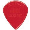 Dunlop 47P Jazz III XL