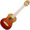 Ortega RUPR Tenor Ukulele Burst