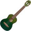 Ortega RUPR Tenor Ukulele Burst