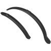 Longus Fenders Plastic Set
