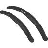 Longus Fenders Plastic Set