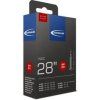 Schwalbe 700x18/28C (18/28-622)