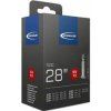 Schwalbe 700x18/28C (18/28-622)