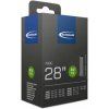 Schwalbe 700x18/28C (18/28-622)