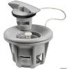 Bravo 2005/A - inflation valve