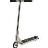 Native Stem Freestyle Scooter S