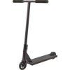 Native Stem Freestyle Scooter S