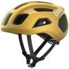 POC Ventral AIR SPIN Sulfur Yellow Matt 2021