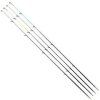 Mivardi Feeder Tip mm oz