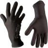 veloToze Waterproof Cycling Gloves