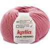 Katia Maxi Merino