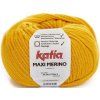 Katia Maxi Merino