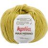Katia Maxi Merino